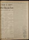 Bromsgrove & Droitwich Messenger Saturday 01 September 1917 Page 3