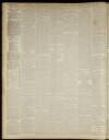 Weekly Independent (Bromsgrove) Saturday 10 April 1886 Page 2