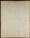 Weekly Independent (Bromsgrove) Saturday 10 April 1886 Page 4