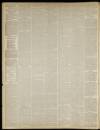 Weekly Independent (Bromsgrove) Saturday 24 April 1886 Page 2