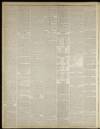 Weekly Independent (Bromsgrove) Saturday 24 July 1886 Page 2