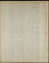 Weekly Independent (Bromsgrove) Saturday 31 July 1886 Page 3