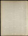 Weekly Independent (Bromsgrove) Saturday 20 November 1886 Page 2