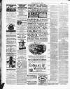 Darlaston Weekly Times Saturday 25 March 1882 Page 2