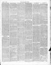 Darlaston Weekly Times Saturday 25 March 1882 Page 3