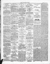 Darlaston Weekly Times Saturday 25 March 1882 Page 4