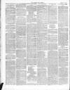 Darlaston Weekly Times Saturday 25 March 1882 Page 6