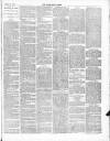 Darlaston Weekly Times Saturday 25 March 1882 Page 7