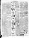 Darlaston Weekly Times Saturday 25 March 1882 Page 8