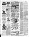 Darlaston Weekly Times Saturday 01 April 1882 Page 2