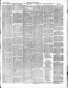 Darlaston Weekly Times Saturday 01 April 1882 Page 3
