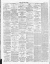 Darlaston Weekly Times Saturday 01 April 1882 Page 4