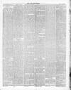 Darlaston Weekly Times Saturday 01 April 1882 Page 5