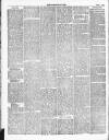 Darlaston Weekly Times Saturday 01 April 1882 Page 6