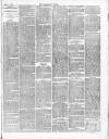 Darlaston Weekly Times Saturday 01 April 1882 Page 7