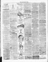 Darlaston Weekly Times Saturday 01 April 1882 Page 8