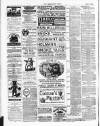 Darlaston Weekly Times Saturday 08 April 1882 Page 2