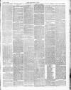Darlaston Weekly Times Saturday 08 April 1882 Page 3
