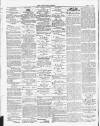 Darlaston Weekly Times Saturday 08 April 1882 Page 4