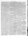 Darlaston Weekly Times Saturday 08 April 1882 Page 5