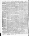 Darlaston Weekly Times Saturday 08 April 1882 Page 6