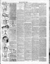 Darlaston Weekly Times Saturday 08 April 1882 Page 7