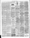 Darlaston Weekly Times Saturday 08 April 1882 Page 8