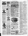 Darlaston Weekly Times Saturday 15 April 1882 Page 2