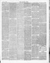 Darlaston Weekly Times Saturday 15 April 1882 Page 3