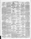 Darlaston Weekly Times Saturday 15 April 1882 Page 4