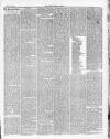 Darlaston Weekly Times Saturday 15 April 1882 Page 5