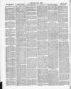 Darlaston Weekly Times Saturday 15 April 1882 Page 6