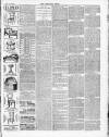 Darlaston Weekly Times Saturday 15 April 1882 Page 7