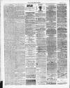 Darlaston Weekly Times Saturday 15 April 1882 Page 8
