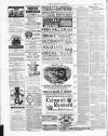 Darlaston Weekly Times Saturday 22 April 1882 Page 2