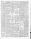 Darlaston Weekly Times Saturday 22 April 1882 Page 3