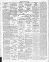 Darlaston Weekly Times Saturday 22 April 1882 Page 4