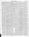 Darlaston Weekly Times Saturday 22 April 1882 Page 6
