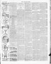 Darlaston Weekly Times Saturday 22 April 1882 Page 7