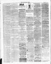 Darlaston Weekly Times Saturday 22 April 1882 Page 8