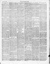 Darlaston Weekly Times Saturday 29 April 1882 Page 3