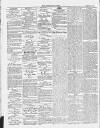 Darlaston Weekly Times Saturday 29 April 1882 Page 4
