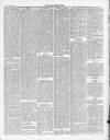 Darlaston Weekly Times Saturday 29 April 1882 Page 5