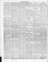 Darlaston Weekly Times Saturday 29 April 1882 Page 6