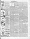 Darlaston Weekly Times Saturday 29 April 1882 Page 7