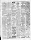 Darlaston Weekly Times Saturday 29 April 1882 Page 8