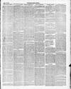 Darlaston Weekly Times Saturday 06 May 1882 Page 3