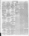 Darlaston Weekly Times Saturday 06 May 1882 Page 4