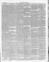 Darlaston Weekly Times Saturday 06 May 1882 Page 5