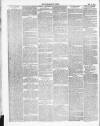 Darlaston Weekly Times Saturday 06 May 1882 Page 6